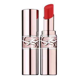Бальзам для губ Loveshine Candy Glow Yves Saint Laurent, 9B Cherry Bliss (3.2 g)