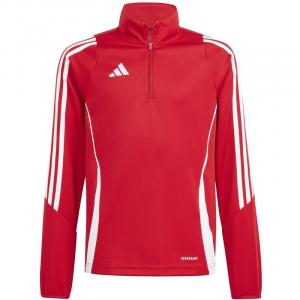Детская куртка Tiro 24 Adidas, мультиколор