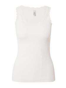 Топ Soyaconcept Sarona 1, белый