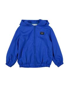 Куртка Dolce&Gabbana, синий