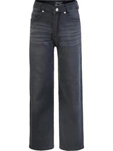 Джинсы Blue Effect, черный