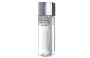 ZISHENGTANG тонер для мужчин для баланса энергии осветляющий увлажняющий освежающий 150 мл SHISEIDO