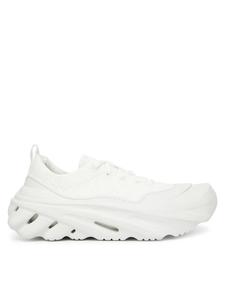 Кроссовки Echo Surge 210079 Crocs, синий