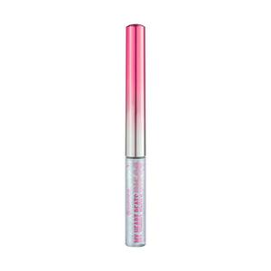 Металлическая подводка для глаз ESSENCE My Heart Beats Disco Eyeliner
