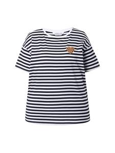 Рубашка черного цвета Studio Untold