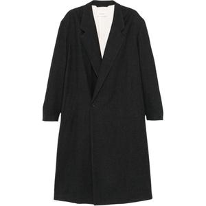 Lemaire Куртка Unisex Dark Gray Moderate