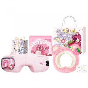 Массажеры для глаз Disney