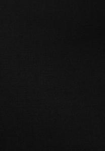 Пиджак Next, черный