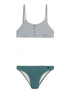 Бикини Protest  PRTBARDOT JR, цвет Laurelgreen