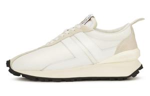 Лавин Бампер Кроссовки низкие