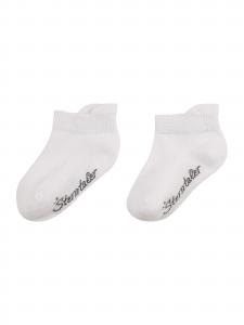STERNTALER Носки белые