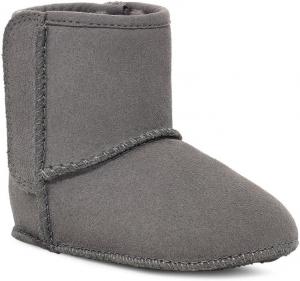 Обувь для малышей Classic UGG, серый