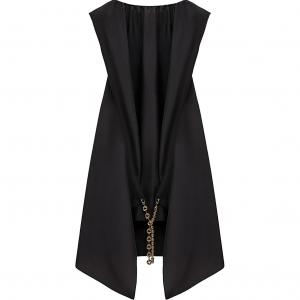 Рубашка женская Deep Coal Ash Loewe