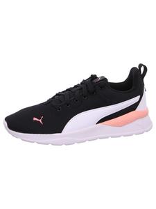 Спортивные кроссовки Puma Shoes, черный