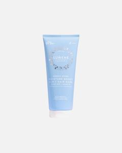 Маска для волос Lumene, 200 мл