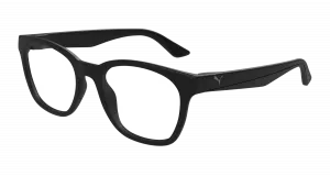 Мужские оптические оправы PU0486O PUMA