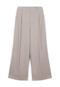 Брюки PALAZZO Calliope, коричневый