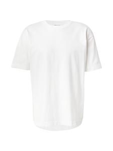 Футболка HOLLISTER, White