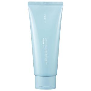 Очищающая пена для водохранилищ LANEIGE, 5.29 oz /150 g