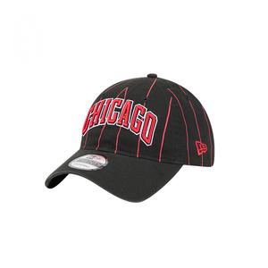 Бейсболка nba cotton unisex New Era