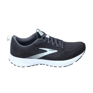 Кроссовки Revel 4 'Black', черный