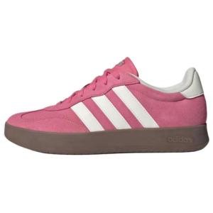Adidas Кроссовки Barreda 'Pink Fusion'