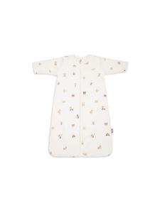 Jollein Спальник 'Animal Friends', мультиколор