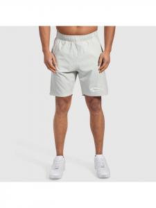 Функциональные шорты SMILODOX, мятный