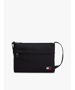 Essential Daily Ripstop Sacoche