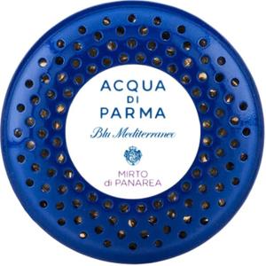 Бальзамы для ароматерапии Acqua Di Parma