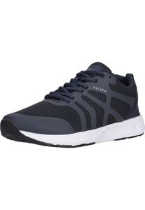 Низкие кроссовки Endurance Clenny, цвет 2101 Dark Sapphire