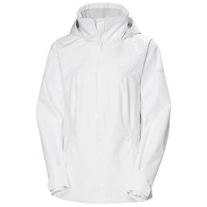 Куртка женская Helly Hansen, синий