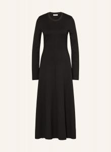 Платье Mrs & Hugs, черный