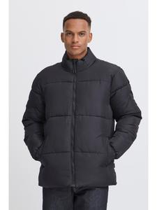 Стеганая куртка BLEND, черный