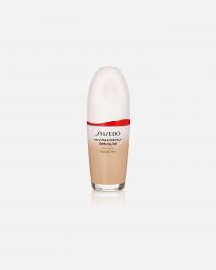 Тональный крем Pureness revitalessence skin glow foundation Shiseido, nr. 260, 30 мл