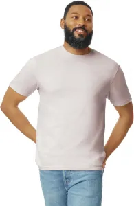 Gildan мужская футболка