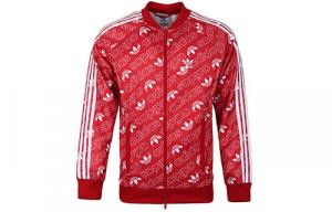 MONOGRAM TT куртка мужская Adidas Originals