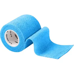 Браслет LINING, синий