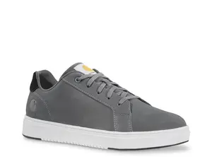 Кроссовки Detroit Sneaker Carhartt, серый