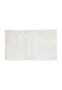 Серые коврики для ванной timeless light grey - 7210 Vossen