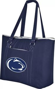 Сумка-холодильник Picnic Time Penn State Nittany Lions Tahoe XL