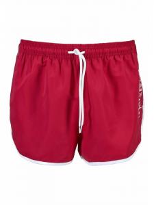 Bench красные плавки