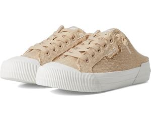 Кроссовки Rocket Dog Cheery Mule, цвет Jute Natural