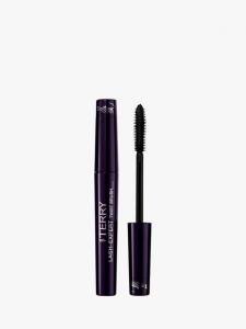 Тушь для ресниц Lash-Expert Twist Brush с двойным эффектом BY TERRY