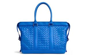 Bottega Veneta Сумка