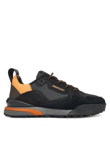 Кроссовки Field M Sc GMSG9 .000.C0001L Replay, черный