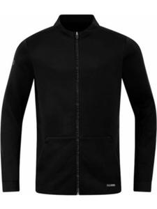 Спортивная куртка JAKO-O, черный