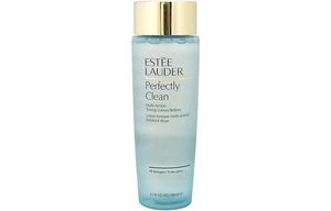 Yashilandai тоник для сужения пор 200ml ESTEE LAUDER