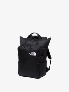 Сумка-шоппер Boulder