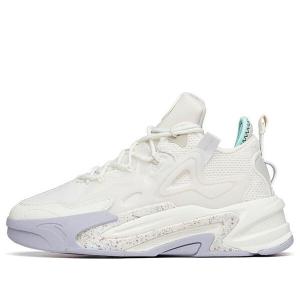 Кроссовки g6 2.0 Anta, белый